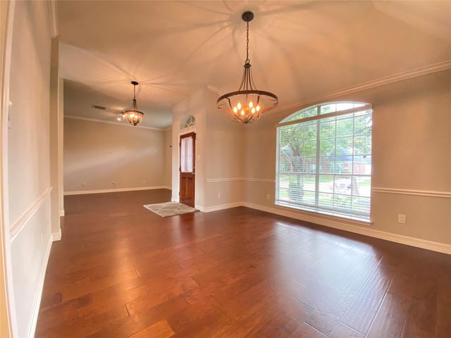 2222 Alberton Lane, Pearland, TX 77584