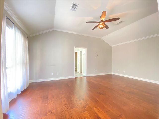 2222 Alberton Lane, Pearland, TX 77584