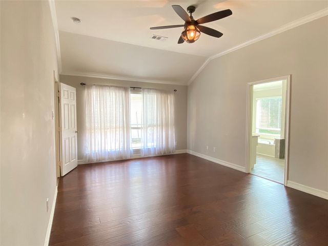 2222 Alberton Lane, Pearland, TX 77584