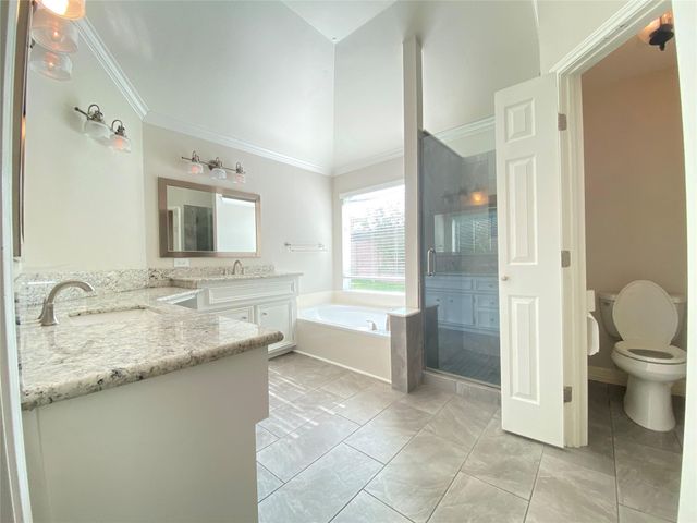 2222 Alberton Lane, Pearland, TX 77584