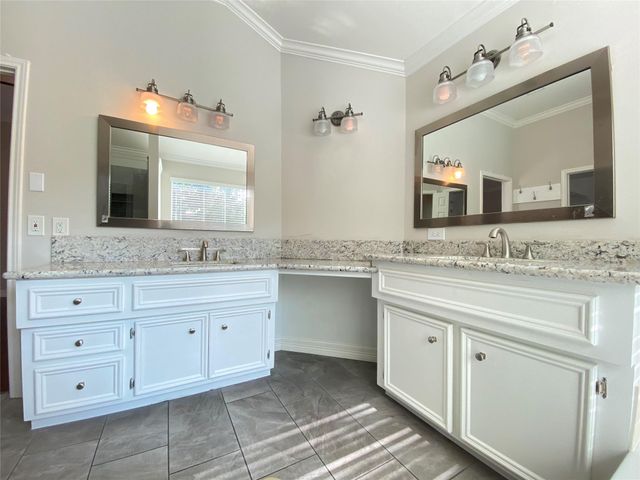 2222 Alberton Lane, Pearland, TX 77584
