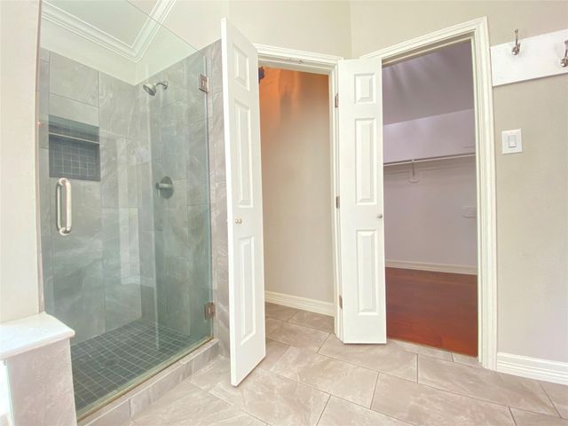 2222 Alberton Lane, Pearland, TX 77584