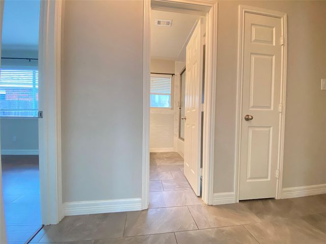 2222 Alberton Lane, Pearland, TX 77584