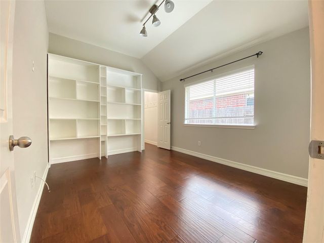 2222 Alberton Lane, Pearland, TX 77584