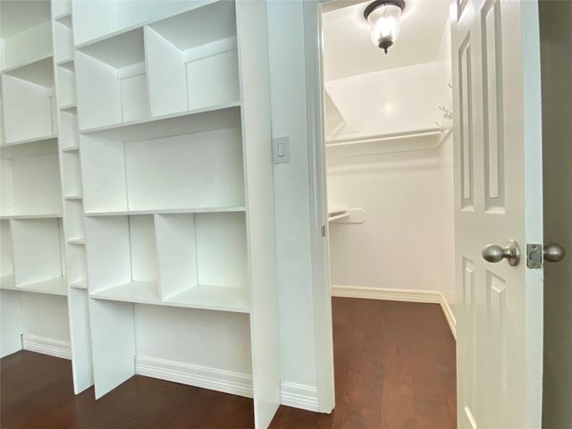 2222 Alberton Lane, Pearland, TX 77584