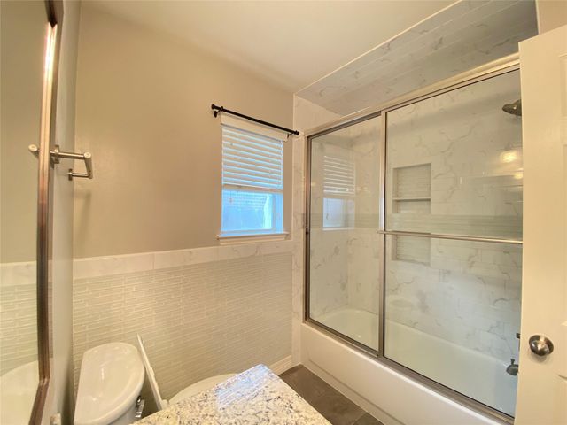 2222 Alberton Lane, Pearland, TX 77584