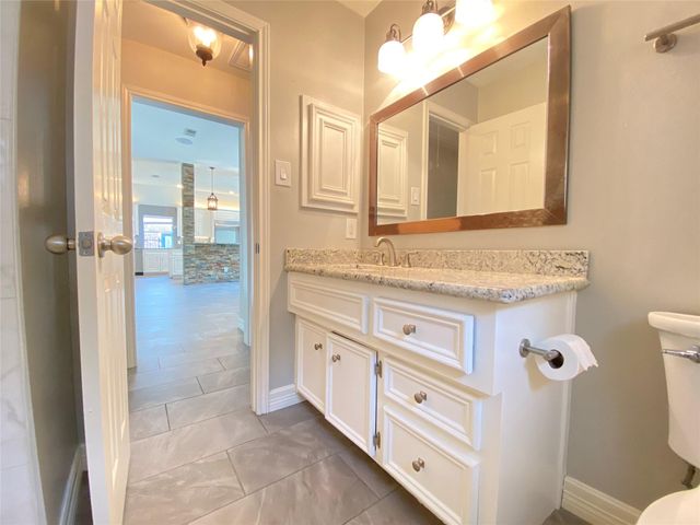 2222 Alberton Lane, Pearland, TX 77584