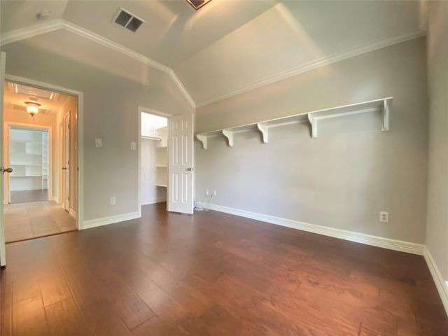 2222 Alberton Lane, Pearland, TX 77584