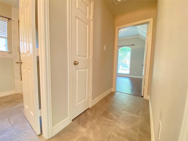 2222 Alberton Lane, Pearland, TX 77584