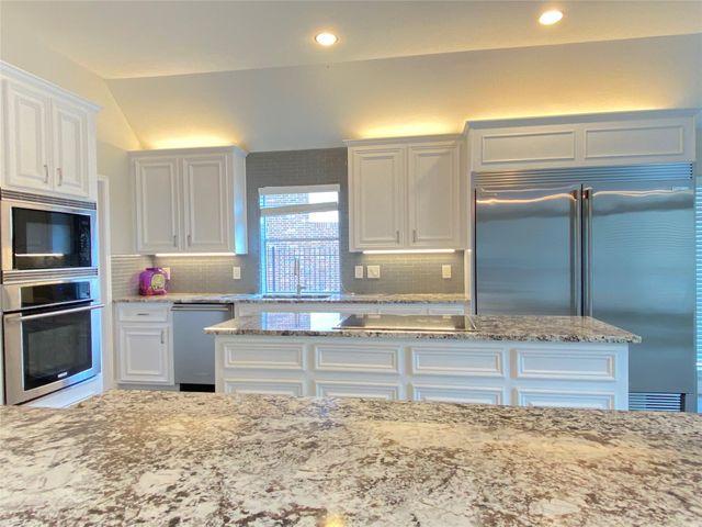 2222 Alberton Lane, Pearland, TX 77584