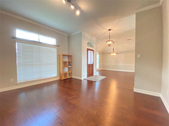 2222 Alberton Lane, Pearland, TX 77584