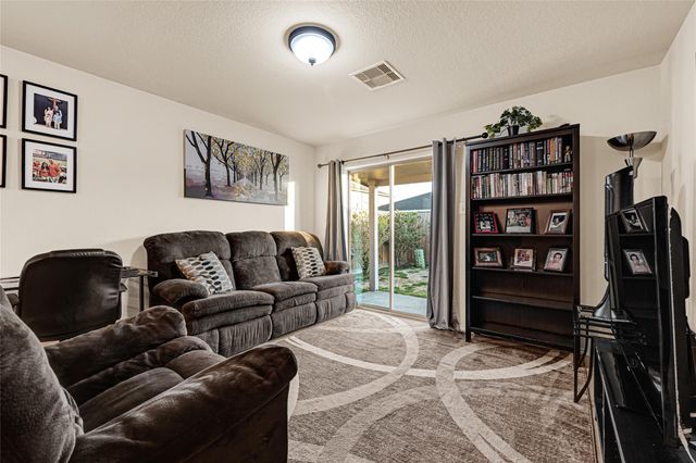 1834 Howth Avenue, Houston, TX 77051