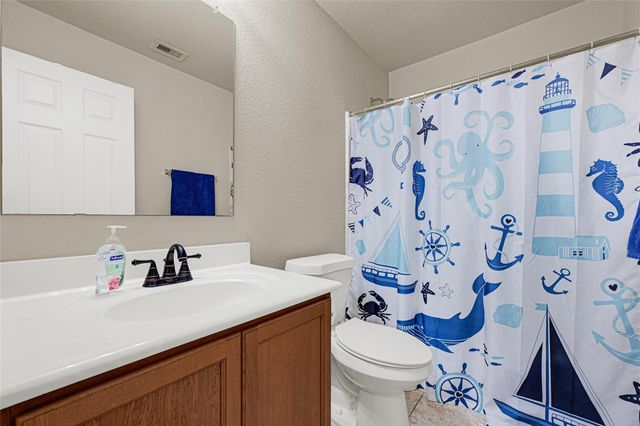 1834 Howth Avenue, Houston, TX 77051