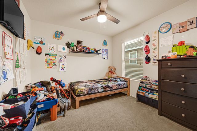 1834 Howth Avenue, Houston, TX 77051