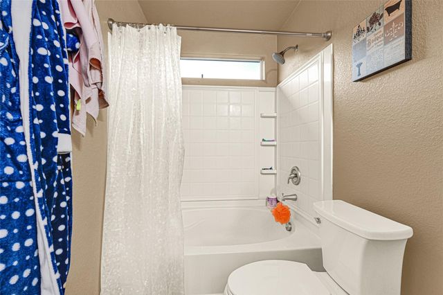 1834 Howth Avenue, Houston, TX 77051
