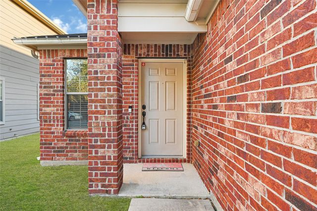 1834 Howth Avenue, Houston, TX 77051