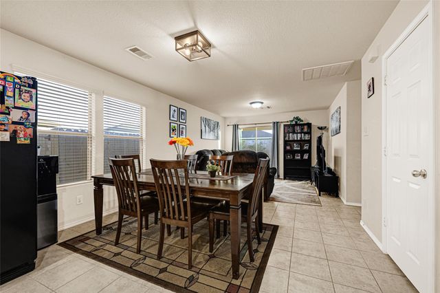 1834 Howth Avenue, Houston, TX 77051