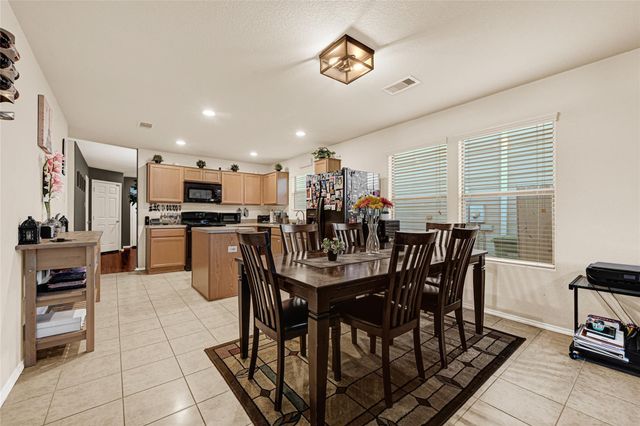 1834 Howth Avenue, Houston, TX 77051