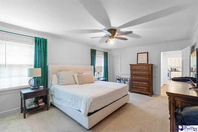 468 Hwy 52 North, Cheraw, SC 29520