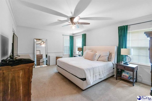 468 Hwy 52 North, Cheraw, SC 29520