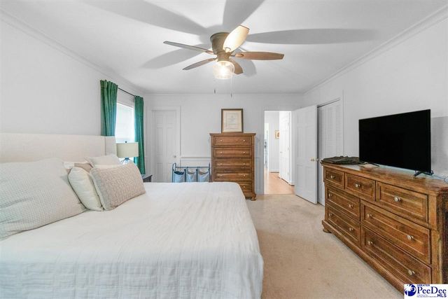 468 Hwy 52 North, Cheraw, SC 29520