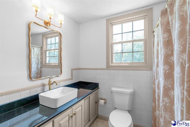 468 Hwy 52 North, Cheraw, SC 29520