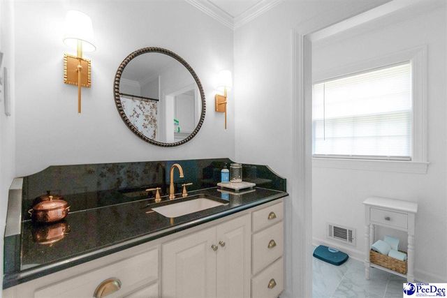 468 Hwy 52 North, Cheraw, SC 29520