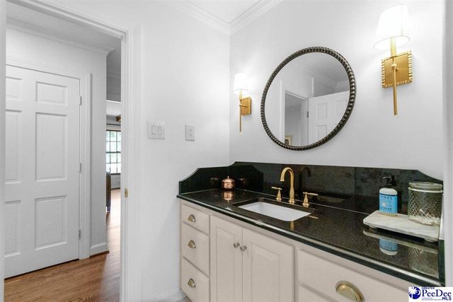 468 Hwy 52 North, Cheraw, SC 29520