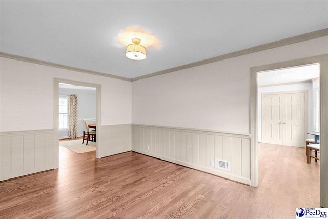 468 Hwy 52 North, Cheraw, SC 29520