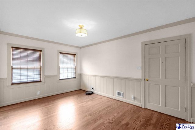 468 Hwy 52 North, Cheraw, SC 29520