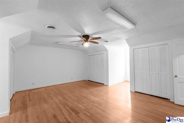 468 Hwy 52 North, Cheraw, SC 29520