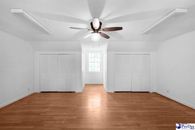 468 Hwy 52 North, Cheraw, SC 29520