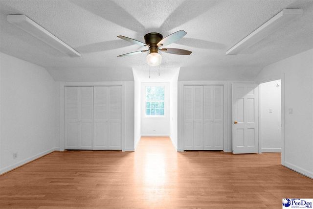 468 Hwy 52 North, Cheraw, SC 29520