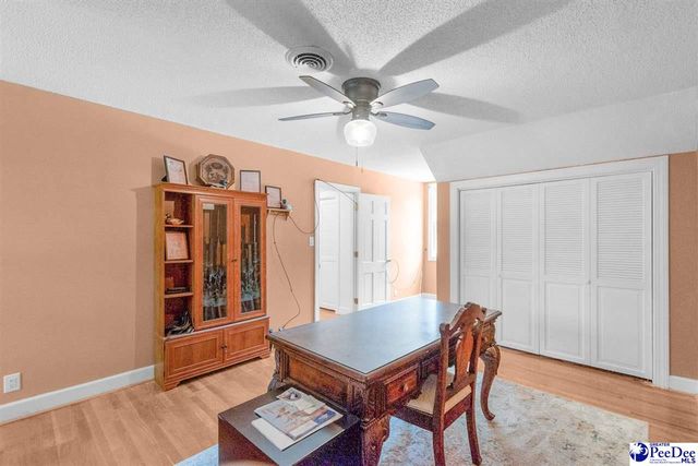 468 Hwy 52 North, Cheraw, SC 29520