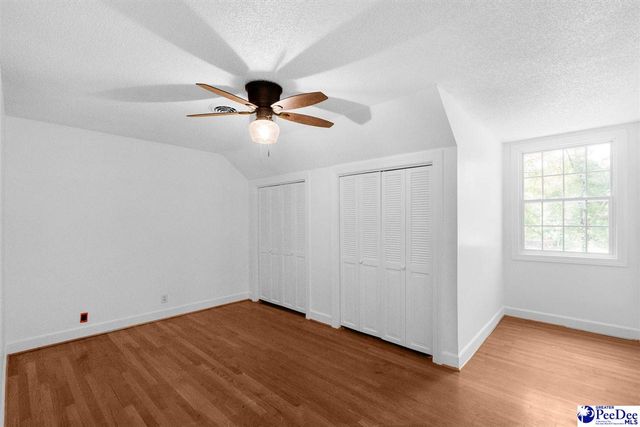 468 Hwy 52 North, Cheraw, SC 29520