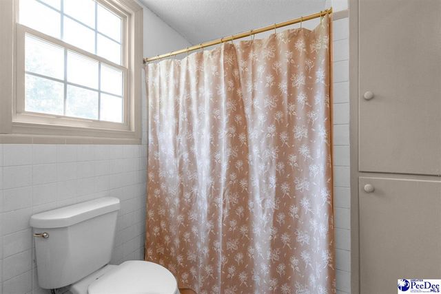 468 Hwy 52 North, Cheraw, SC 29520