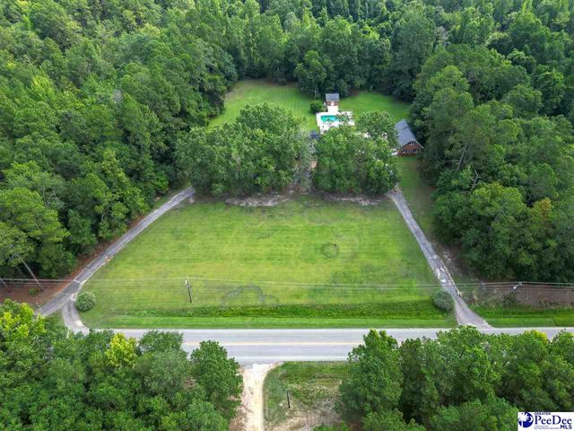 468 Hwy 52 North, Cheraw, SC 29520