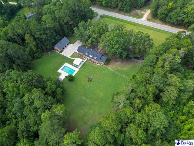468 Hwy 52 North, Cheraw, SC 29520