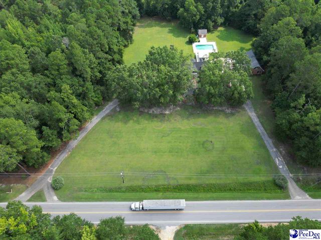 468 Hwy 52 North, Cheraw, SC 29520