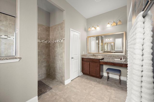 15202 Foxwood Arbor Lane, Cypress, TX 77429