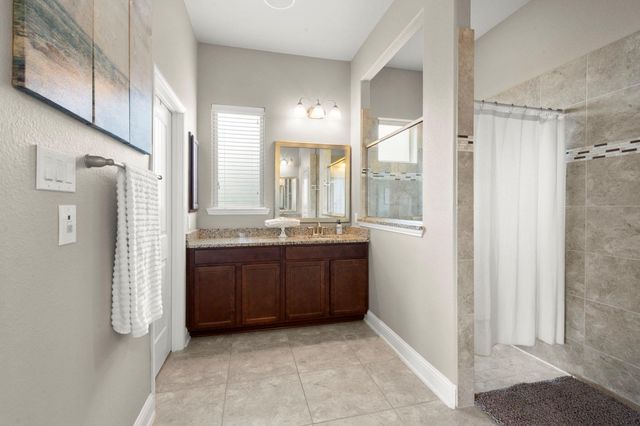 15202 Foxwood Arbor Lane, Cypress, TX 77429