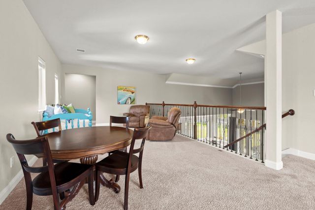 15202 Foxwood Arbor Lane, Cypress, TX 77429