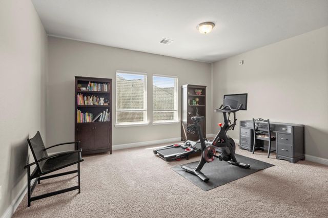 15202 Foxwood Arbor Lane, Cypress, TX 77429