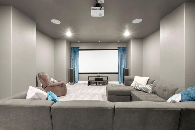 15202 Foxwood Arbor Lane, Cypress, TX 77429