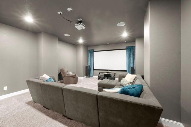 15202 Foxwood Arbor Lane, Cypress, TX 77429