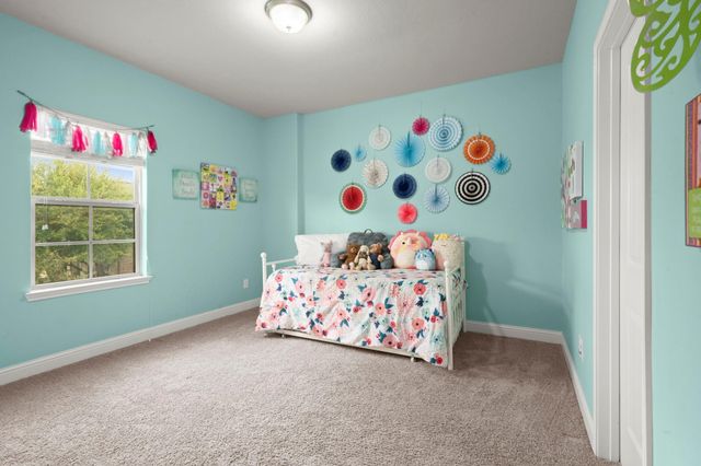 15202 Foxwood Arbor Lane, Cypress, TX 77429