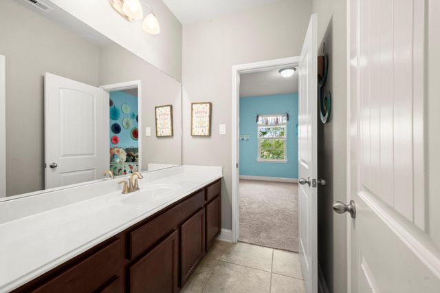 15202 Foxwood Arbor Lane, Cypress, TX 77429