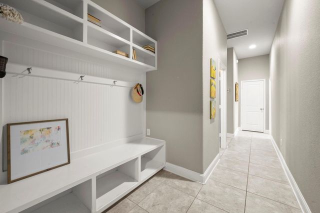 15202 Foxwood Arbor Lane, Cypress, TX 77429