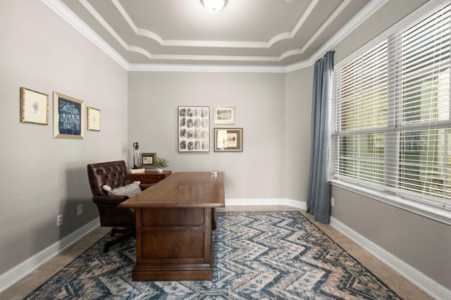 15202 Foxwood Arbor Lane, Cypress, TX 77429