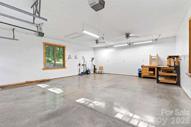 545 Mountain Crest Drive S, Marion, NC 28752